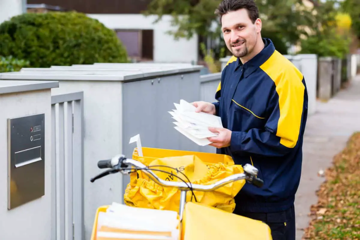 Does Deutsche Post Deliver On Sundays? [Everything You Need To Know]